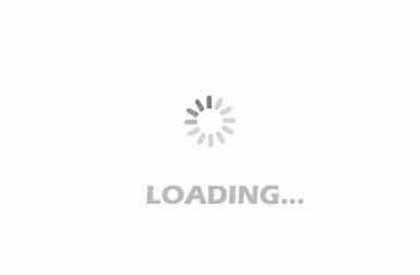 Please wait